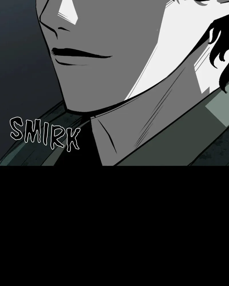 Read The Silent Warrior chapter 42 image 81 on Lezhin