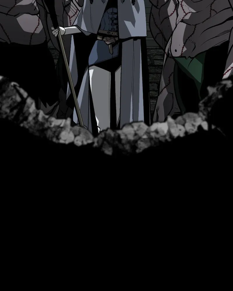 Read The Silent Warrior chapter 42 image 91 on Lezhin