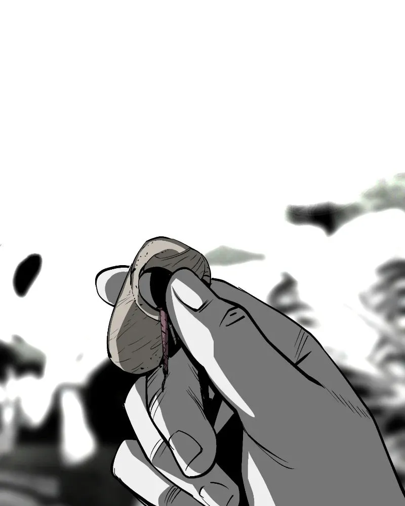Read The Silent Warrior chapter 43 image 1 on Lezhin