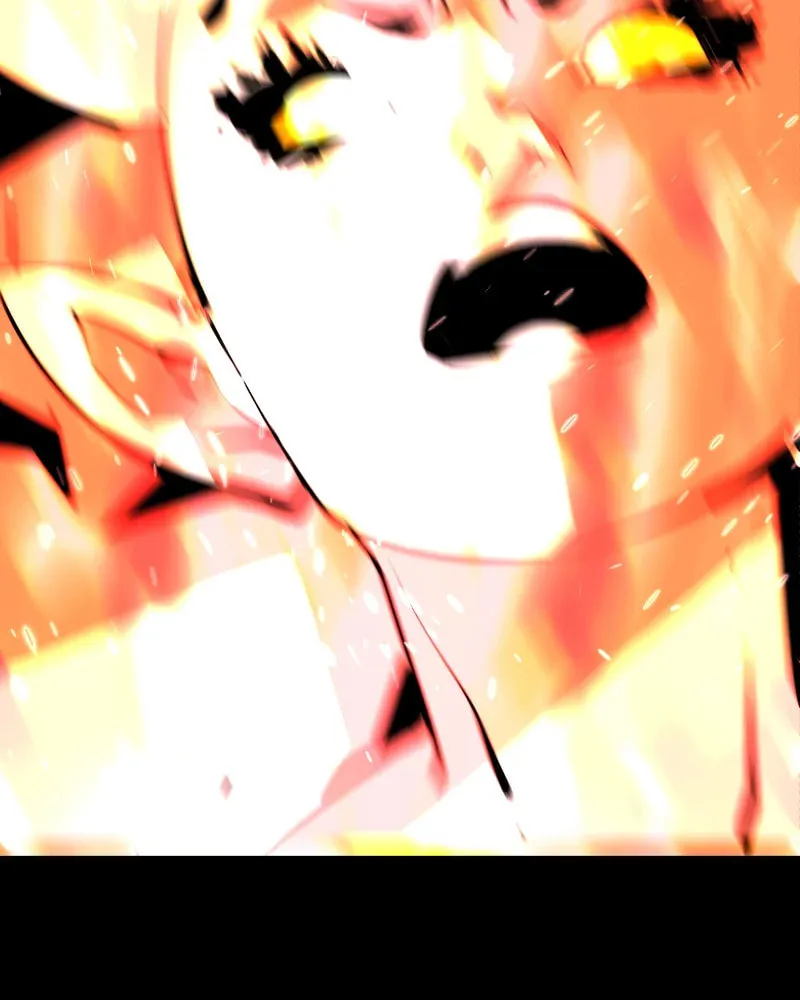 Read The Silent Warrior chapter 43 image 106 on Lezhin