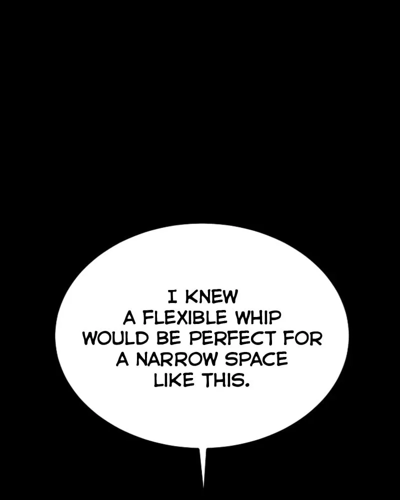 Read The Silent Warrior chapter 43 image 108 on Lezhin