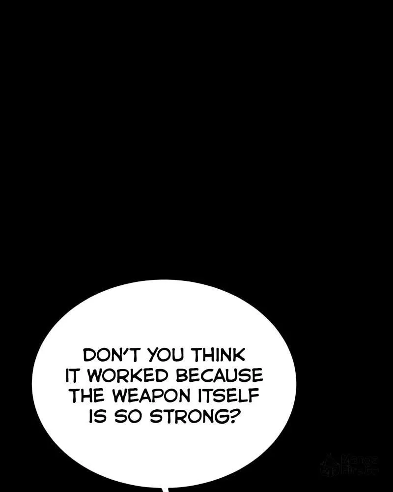 Read The Silent Warrior chapter 43 image 110 on Lezhin