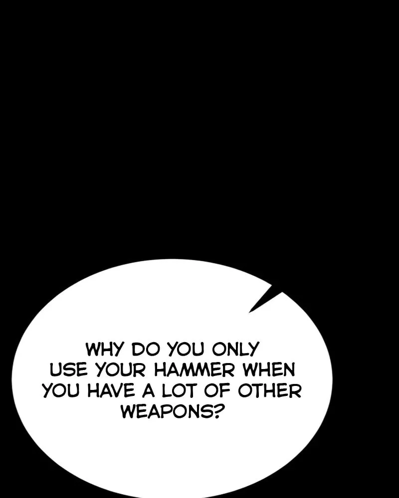 Read The Silent Warrior chapter 43 image 112 on Lezhin