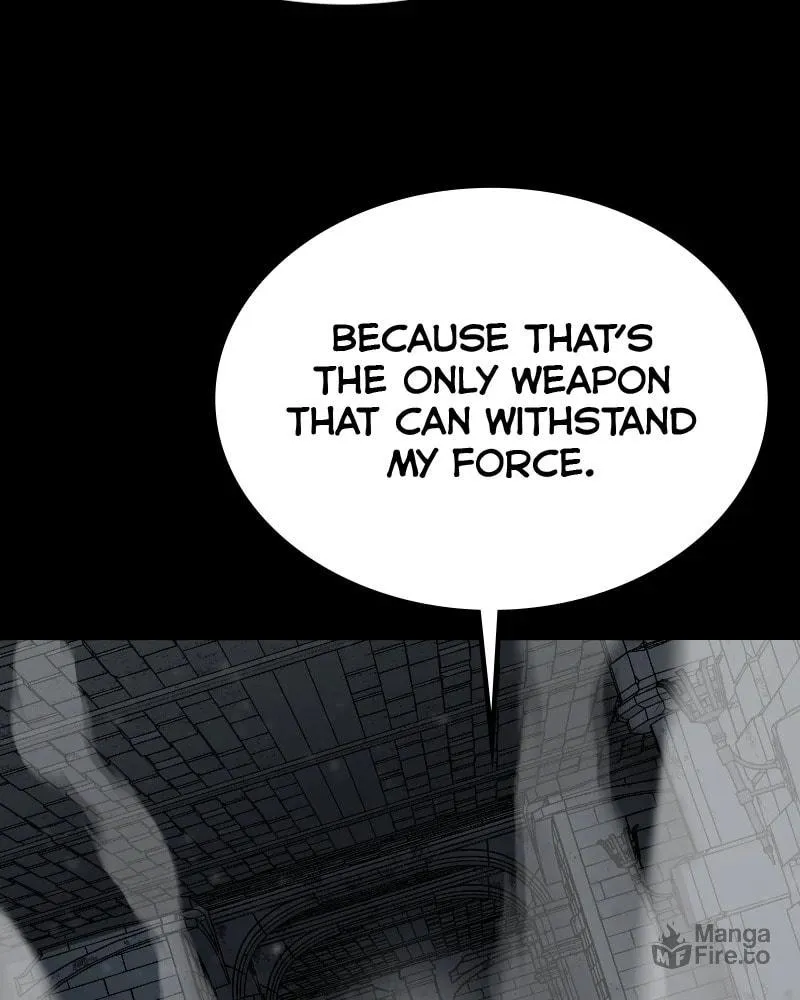 Read The Silent Warrior chapter 43 image 113 on Lezhin