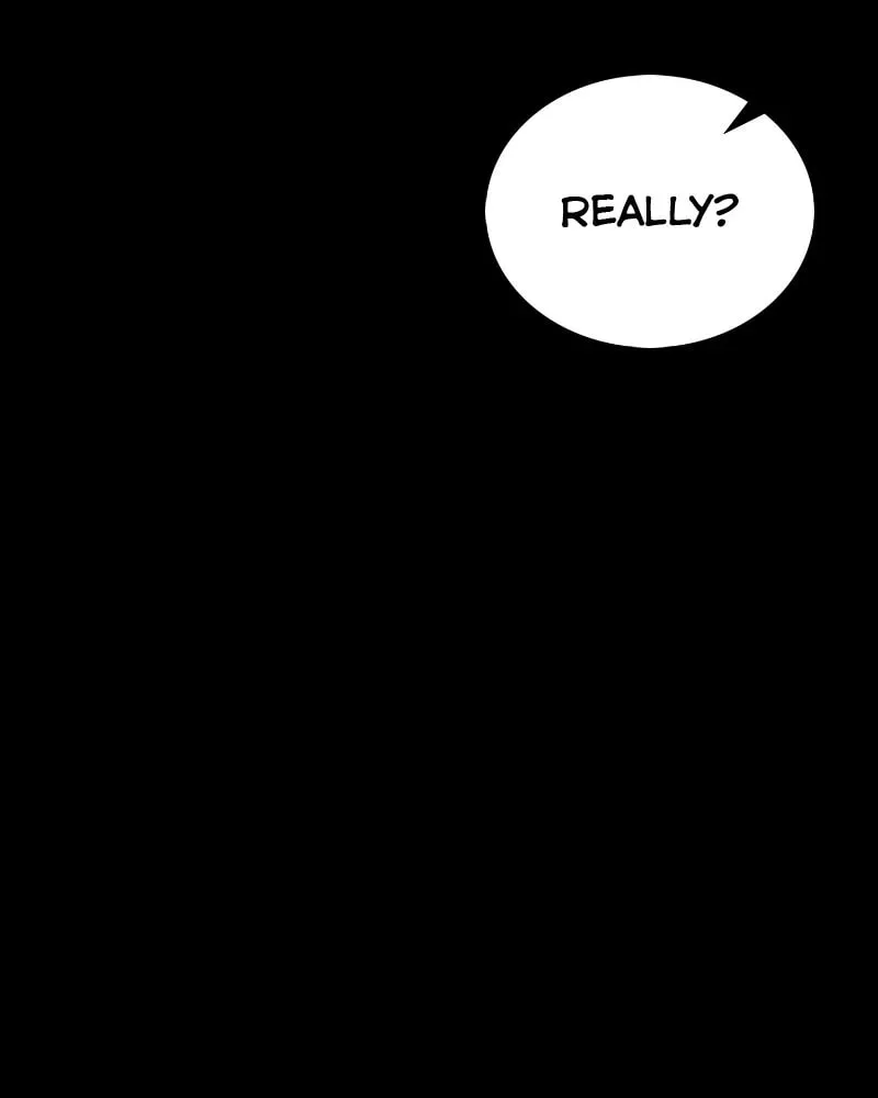Read The Silent Warrior chapter 43 image 115 on Lezhin
