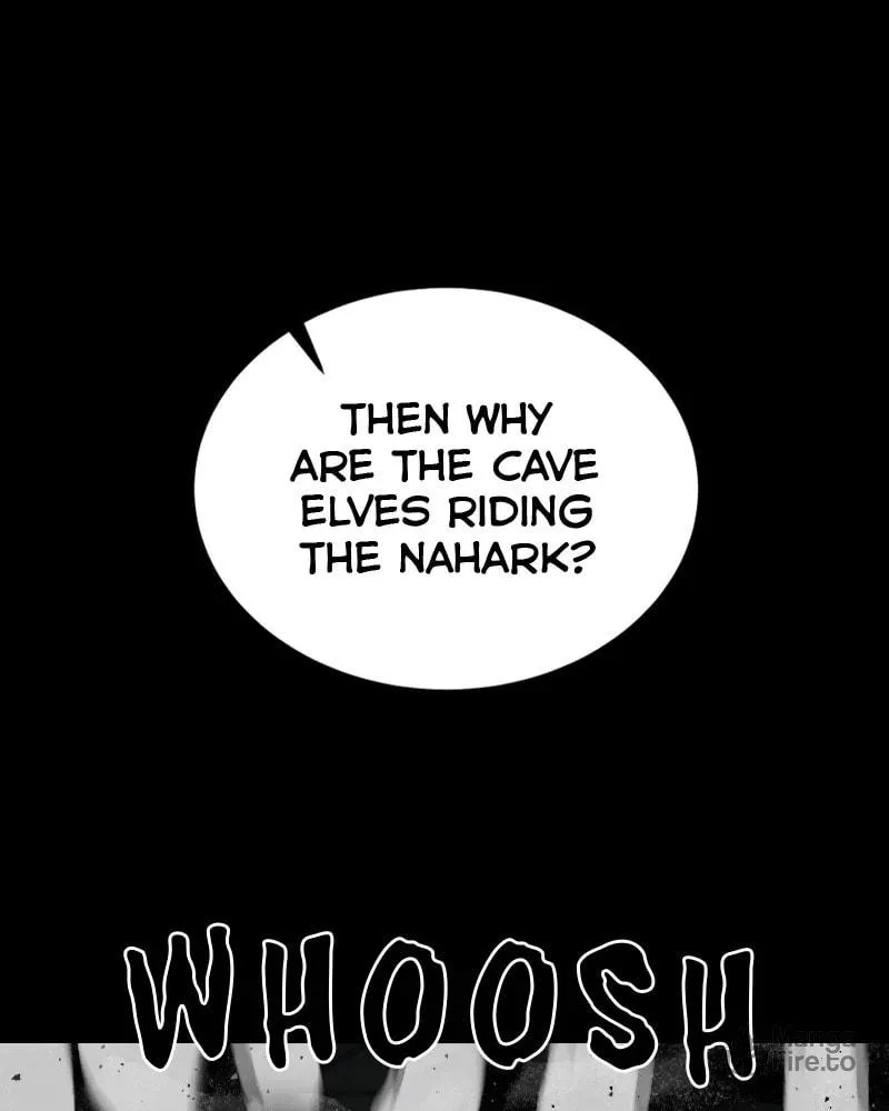 Read The Silent Warrior chapter 43 image 119 on Lezhin