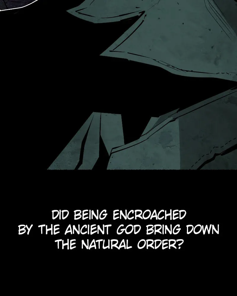 Read The Silent Warrior chapter 43 image 126 on Lezhin