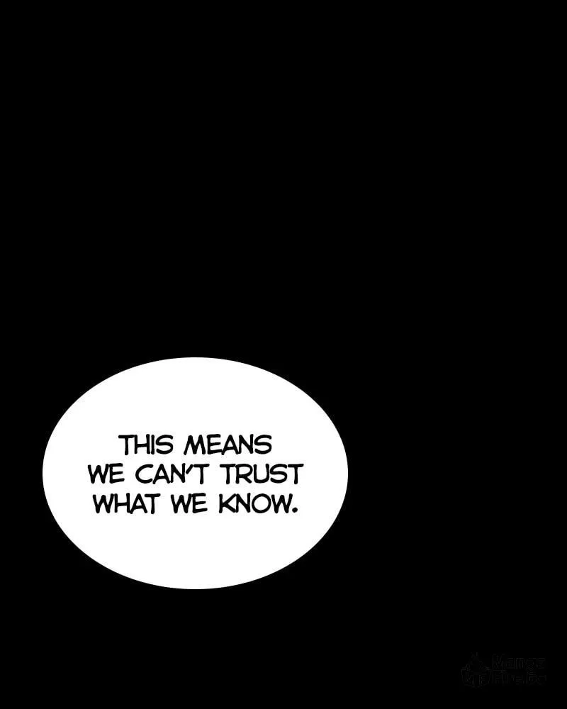 Read The Silent Warrior chapter 43 image 128 on Lezhin