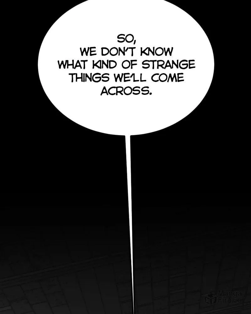 Read The Silent Warrior chapter 43 image 131 on Lezhin