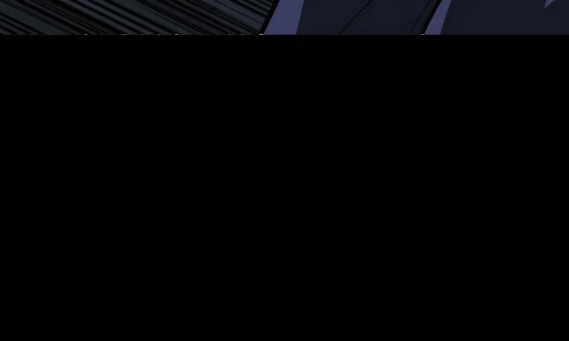 Read The Silent Warrior chapter 43 image 148 on Lezhin