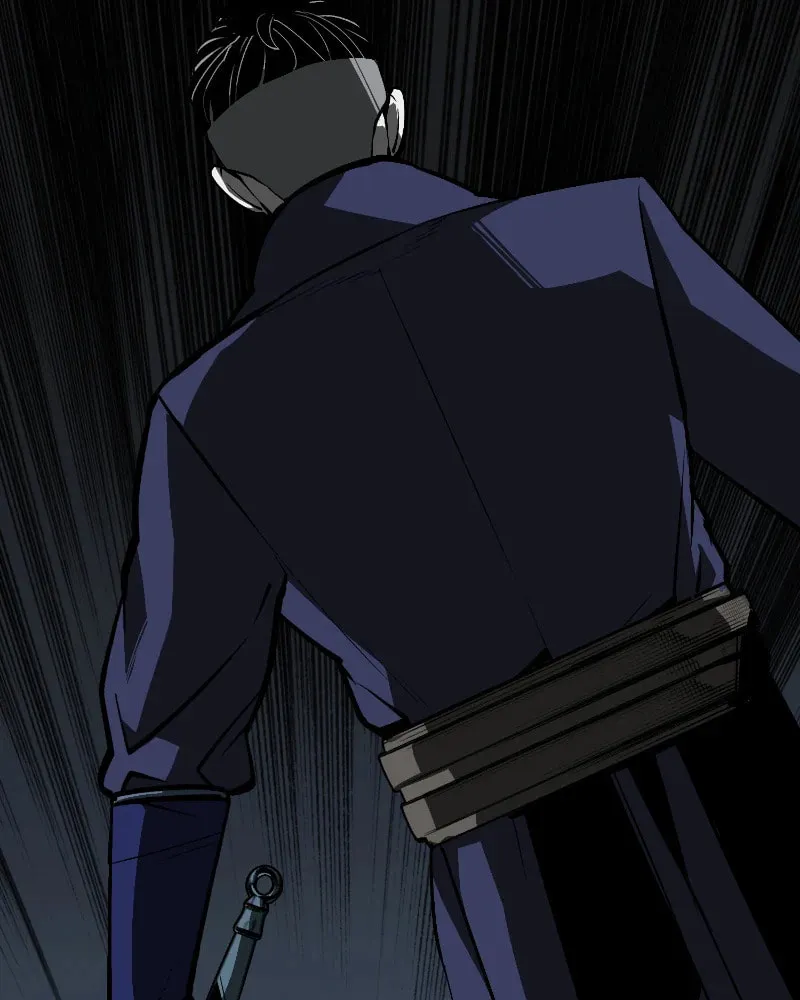 Read The Silent Warrior chapter 43 image 150 on Lezhin