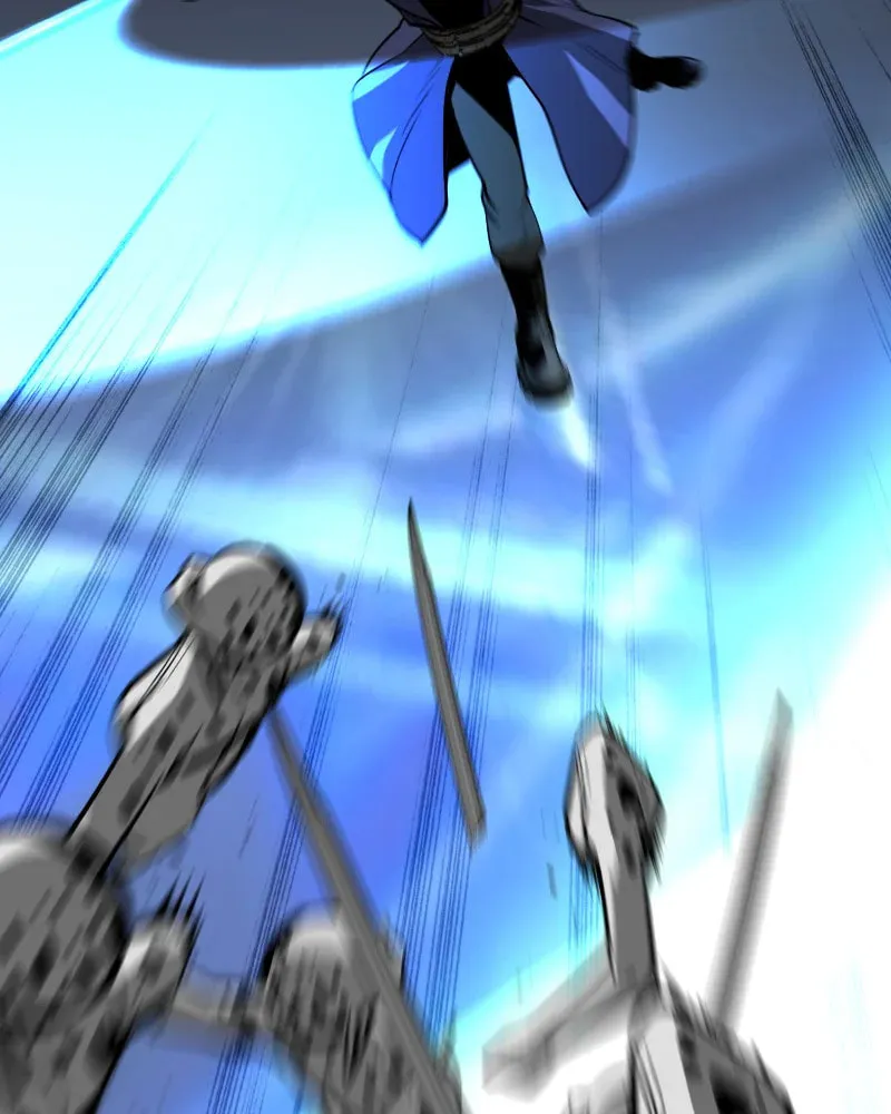 Read The Silent Warrior chapter 43 image 156 on Lezhin