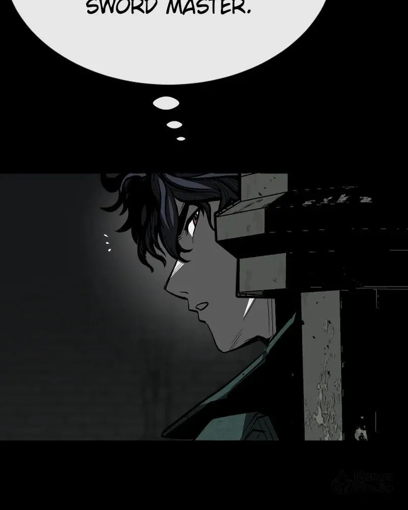 Read The Silent Warrior chapter 43 image 159 on Lezhin