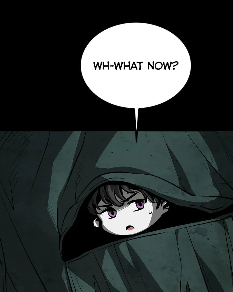 Read The Silent Warrior chapter 43 image 16 on Lezhin