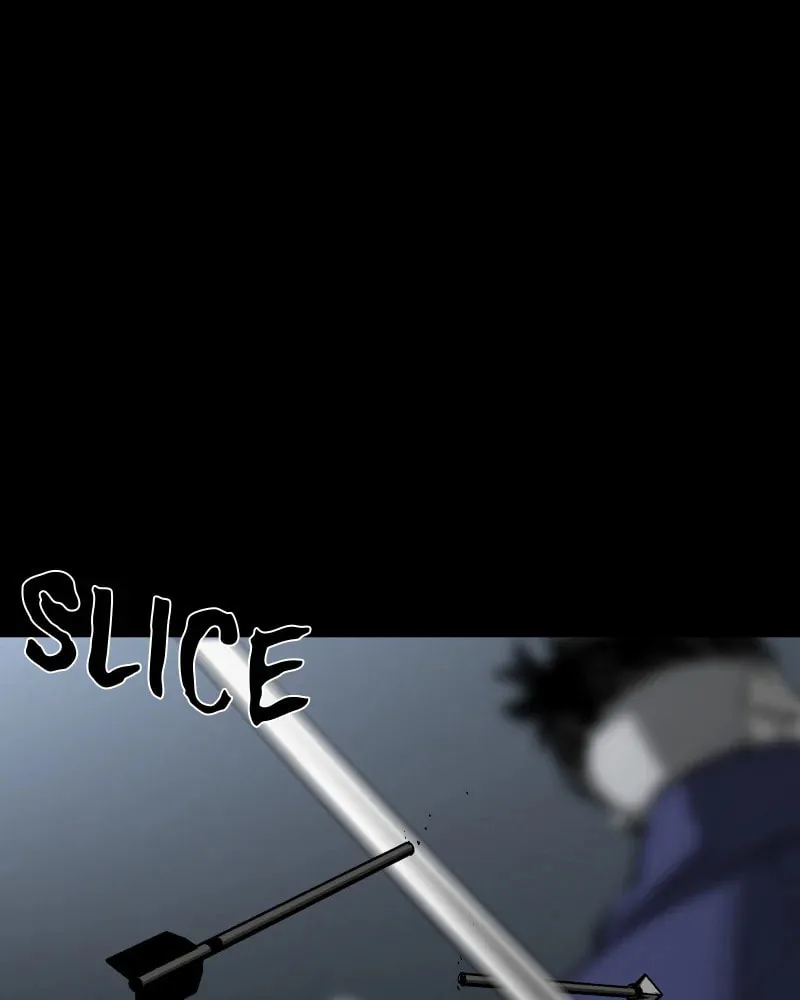 Read The Silent Warrior chapter 43 image 168 on Lezhin