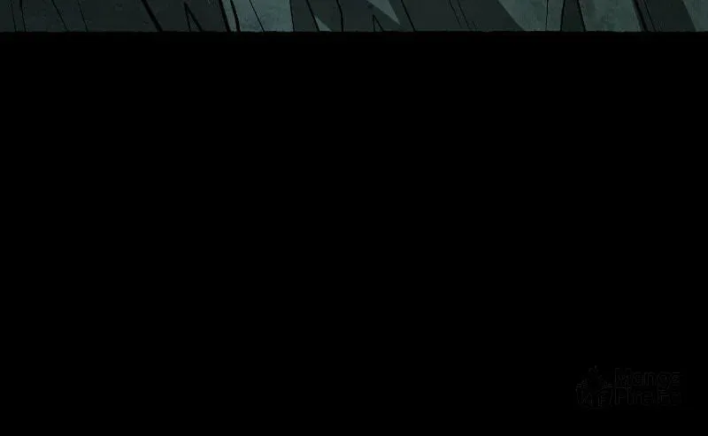 Read The Silent Warrior chapter 43 image 17 on Lezhin