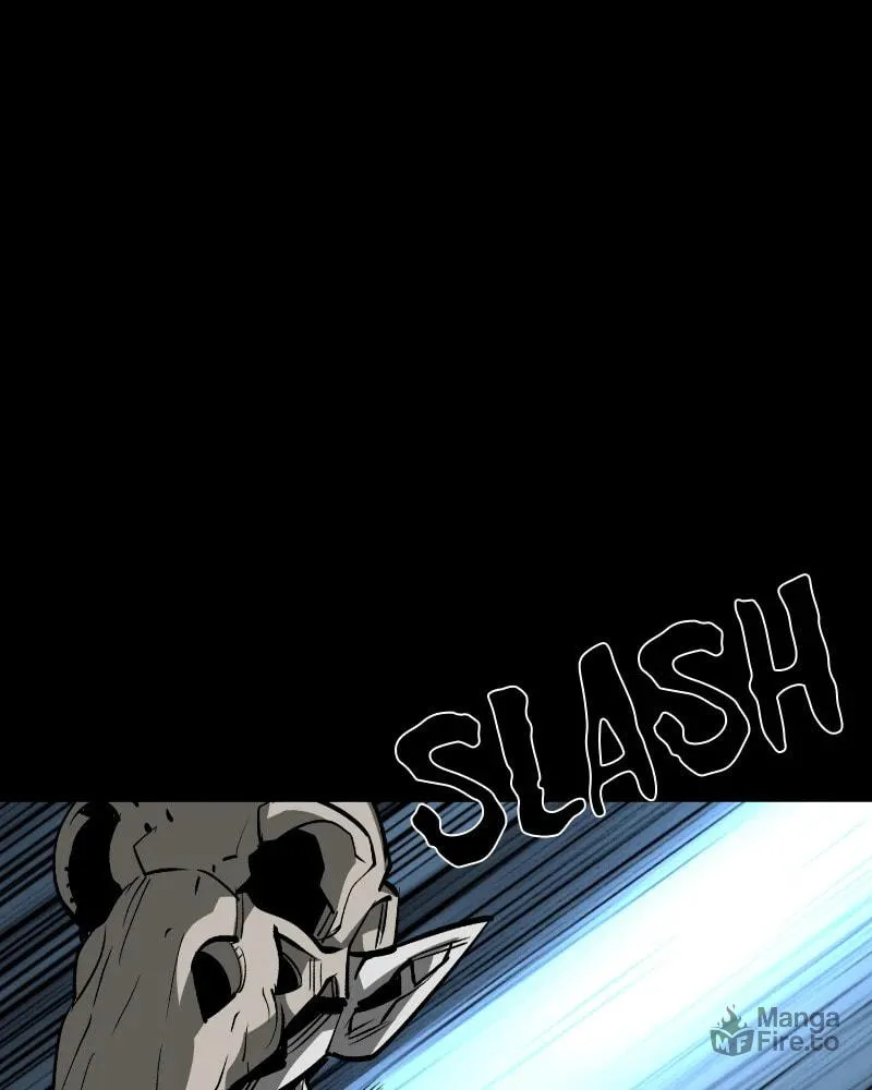 Read The Silent Warrior chapter 43 image 173 on Lezhin