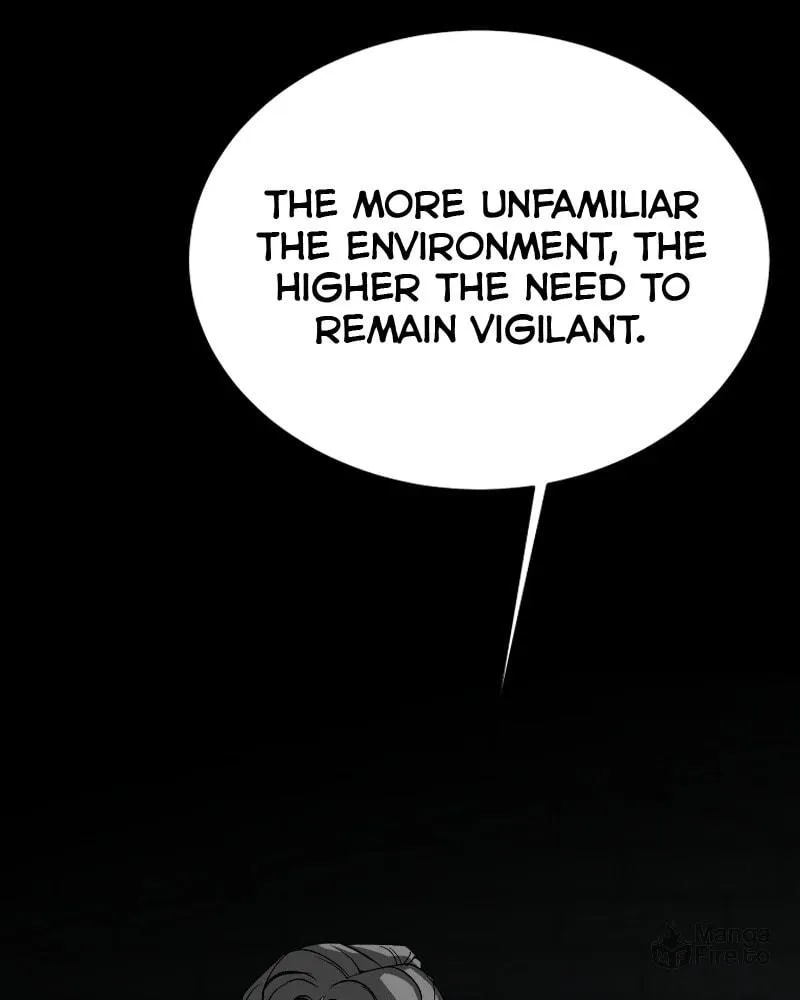 Read The Silent Warrior chapter 43 image 176 on Lezhin