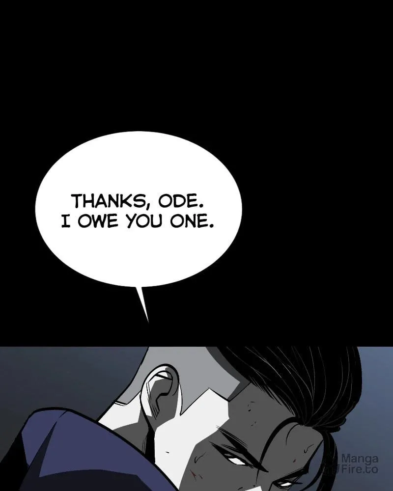 Read The Silent Warrior chapter 43 image 179 on Lezhin