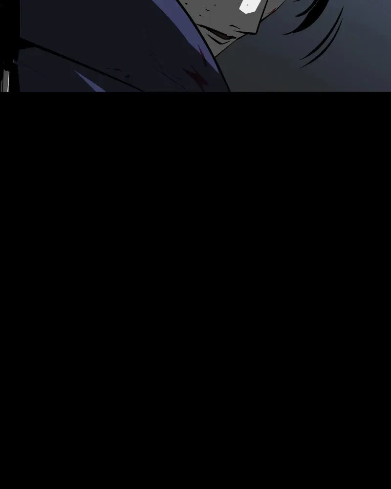 Read The Silent Warrior chapter 43 image 180 on Lezhin