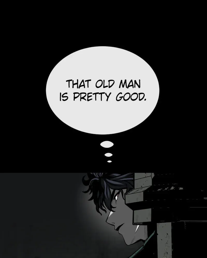 Read The Silent Warrior chapter 43 image 181 on Lezhin