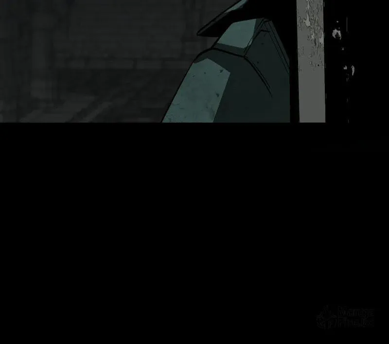 Read The Silent Warrior chapter 43 image 182 on Lezhin