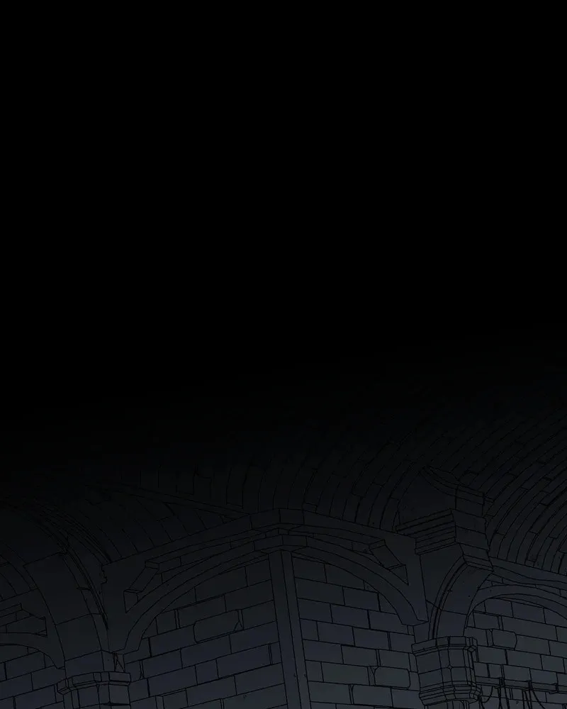 Read The Silent Warrior chapter 43 image 183 on Lezhin