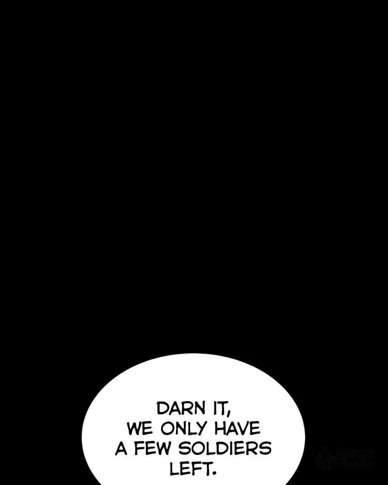 Read The Silent Warrior chapter 43 image 185 on Lezhin