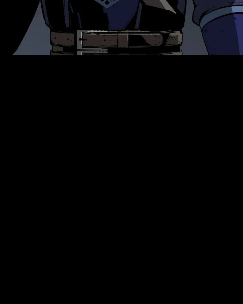 Read The Silent Warrior chapter 43 image 187 on Lezhin
