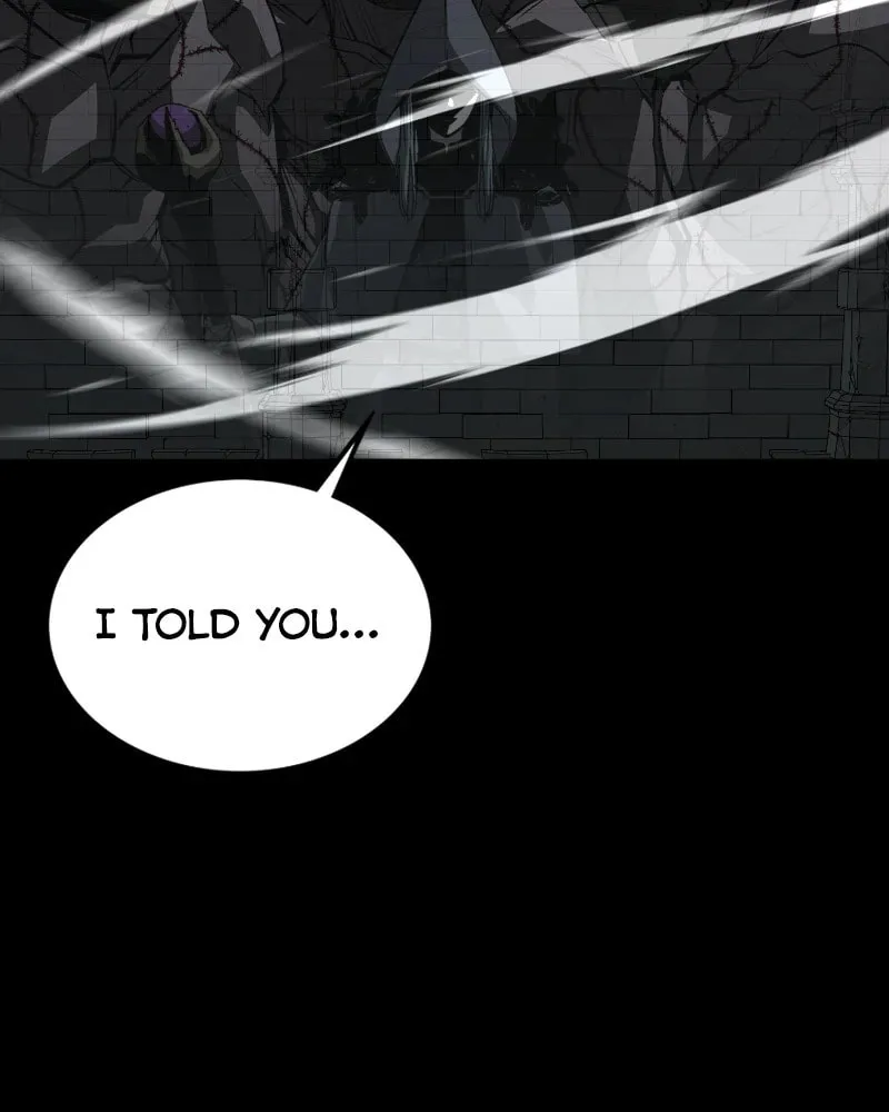 Read The Silent Warrior chapter 43 image 190 on Lezhin