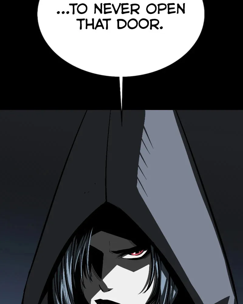Read The Silent Warrior chapter 43 image 192 on Lezhin
