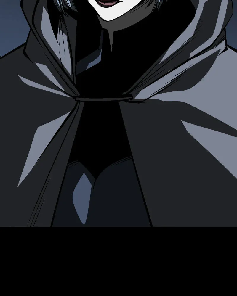Read The Silent Warrior chapter 43 image 193 on Lezhin