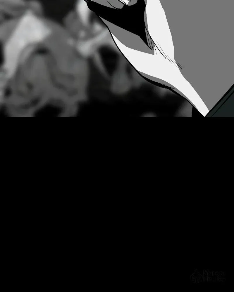 Read The Silent Warrior chapter 43 image 2 on Lezhin