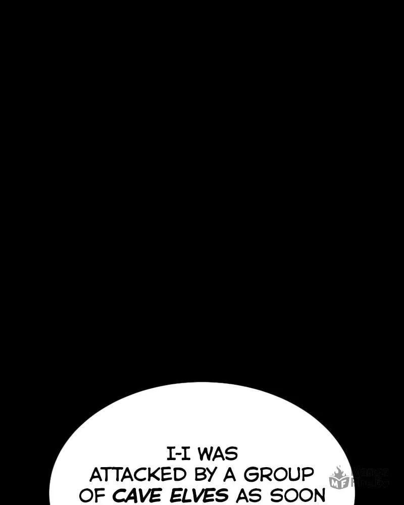 Read The Silent Warrior chapter 43 image 24 on Lezhin