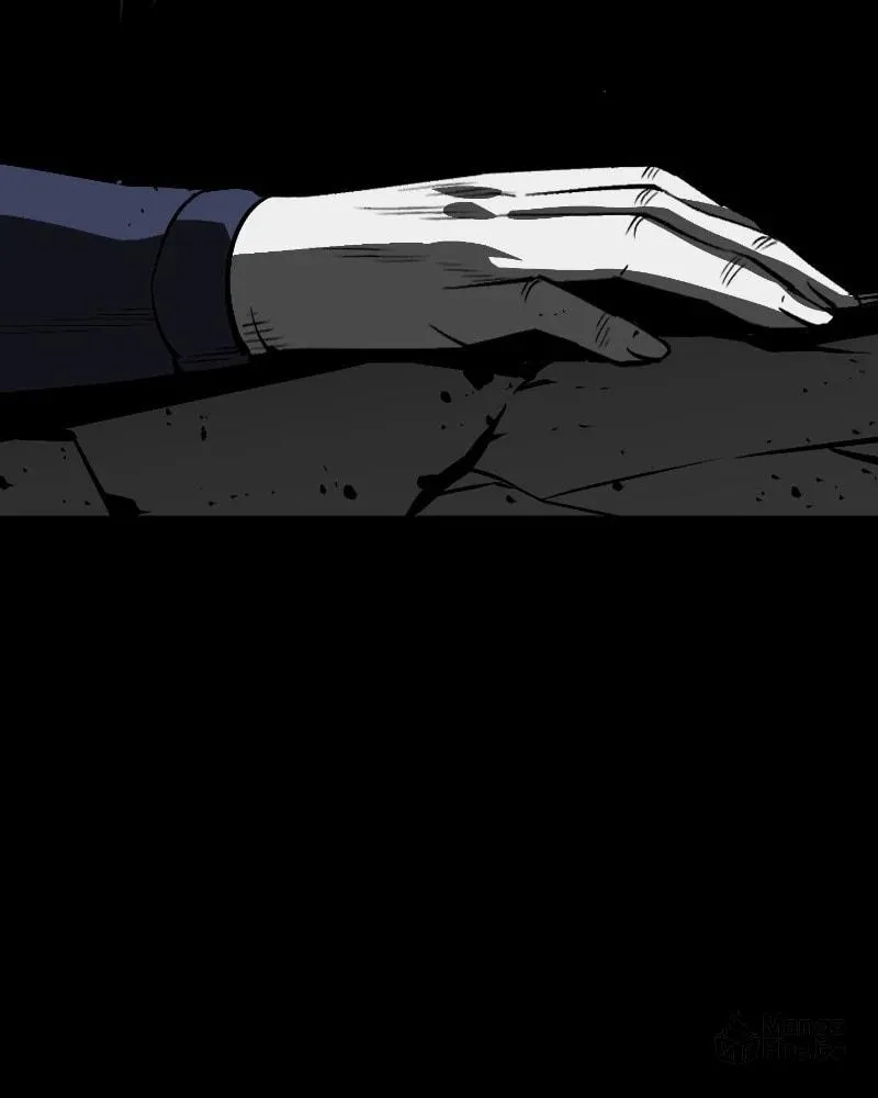 Read The Silent Warrior chapter 43 image 26 on Lezhin