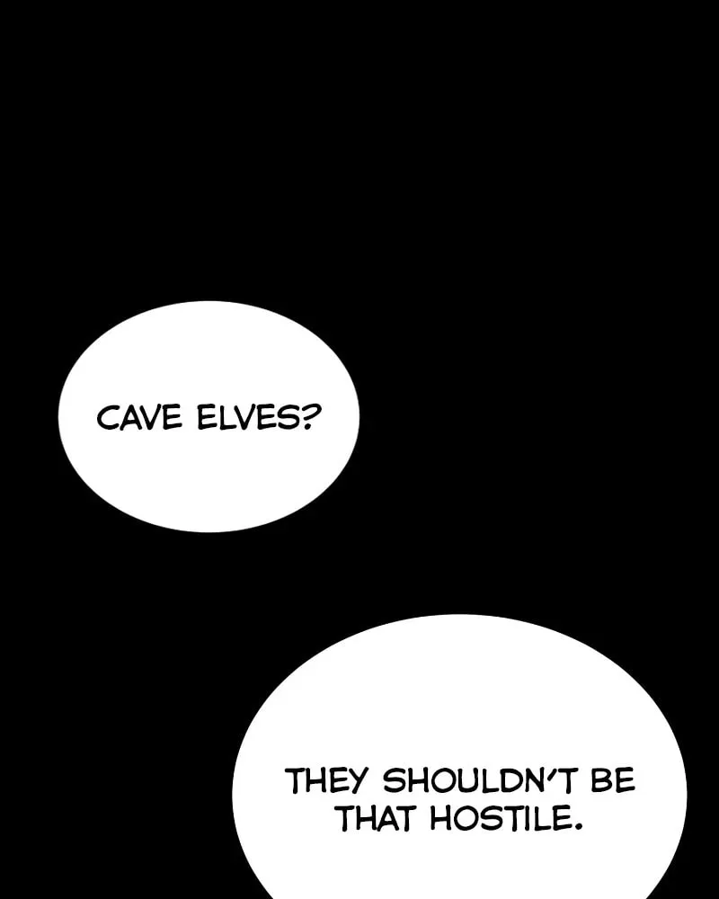 Read The Silent Warrior chapter 43 image 27 on Lezhin