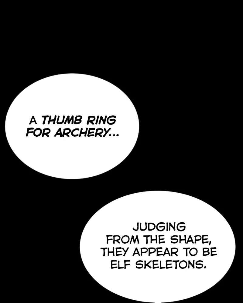 Read The Silent Warrior chapter 43 image 3 on Lezhin