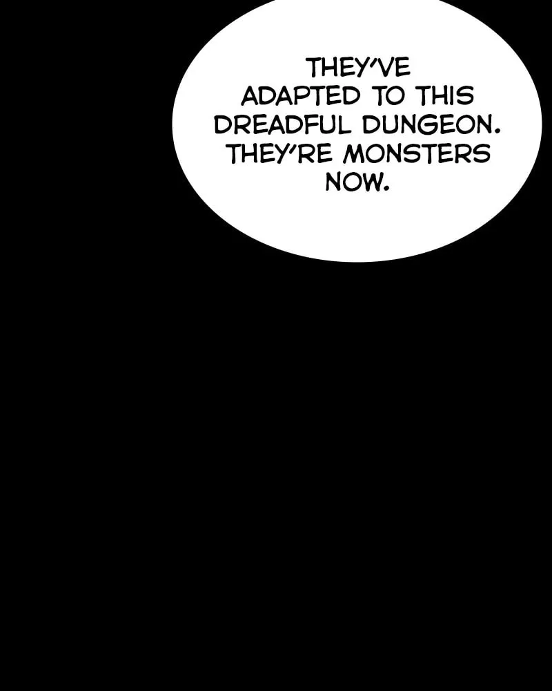 Read The Silent Warrior chapter 43 image 31 on Lezhin