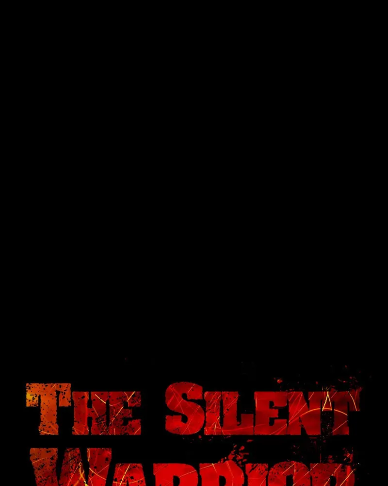 Read The Silent Warrior chapter 43 image 40 on Lezhin