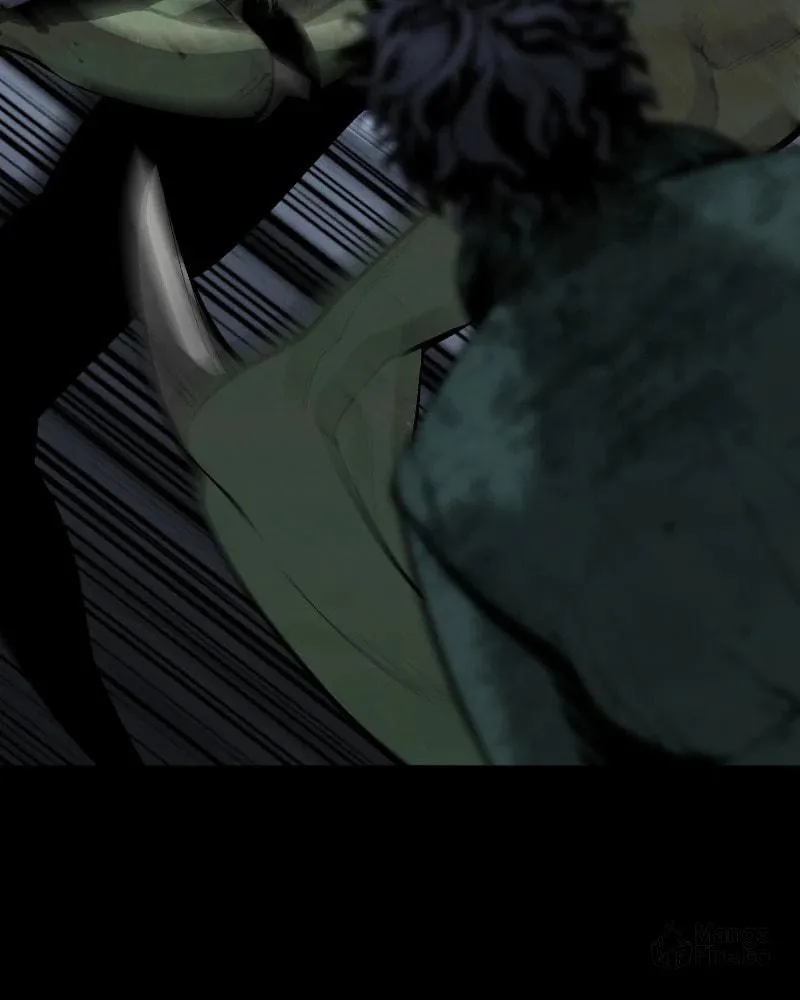 Read The Silent Warrior chapter 43 image 49 on Lezhin