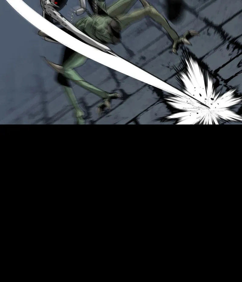 Read The Silent Warrior chapter 43 image 51 on Lezhin