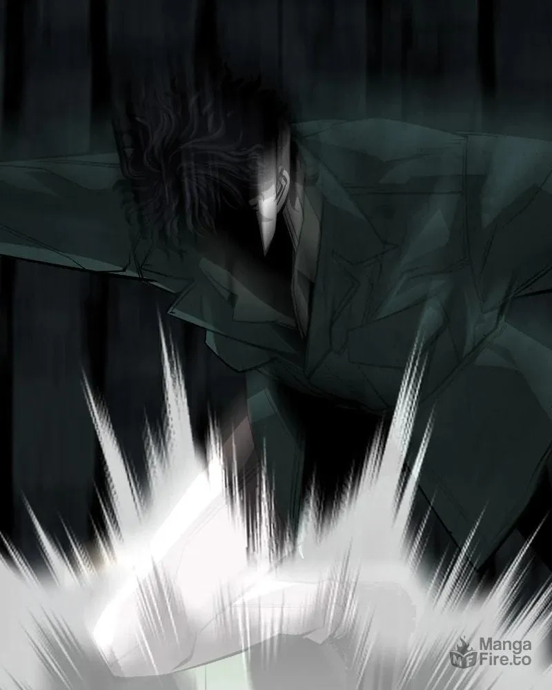 Read The Silent Warrior chapter 43 image 53 on Lezhin