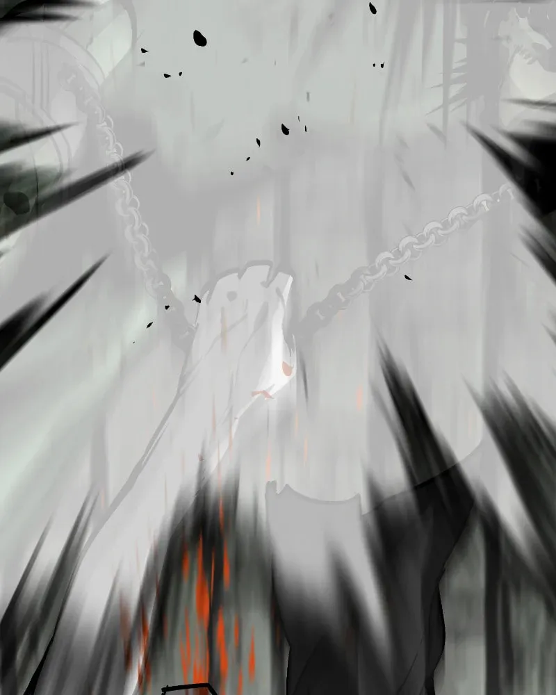 Read The Silent Warrior chapter 43 image 55 on Lezhin
