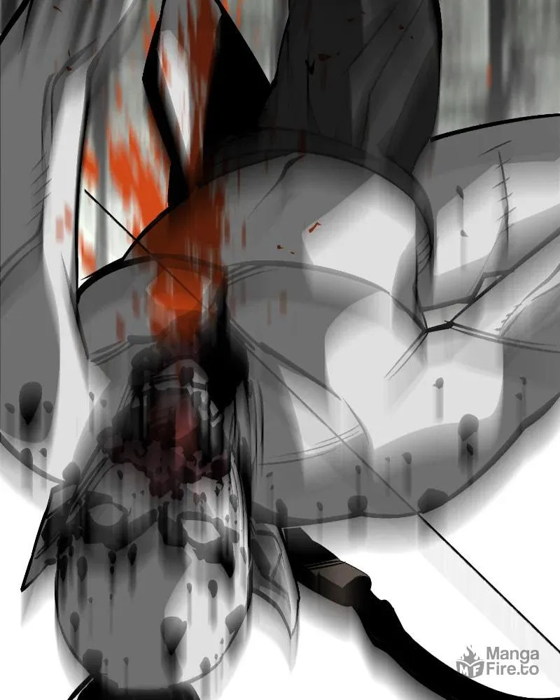 Read The Silent Warrior chapter 43 image 56 on Lezhin