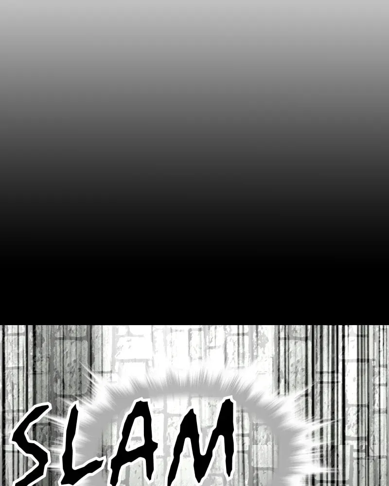 Read The Silent Warrior chapter 43 image 58 on Lezhin