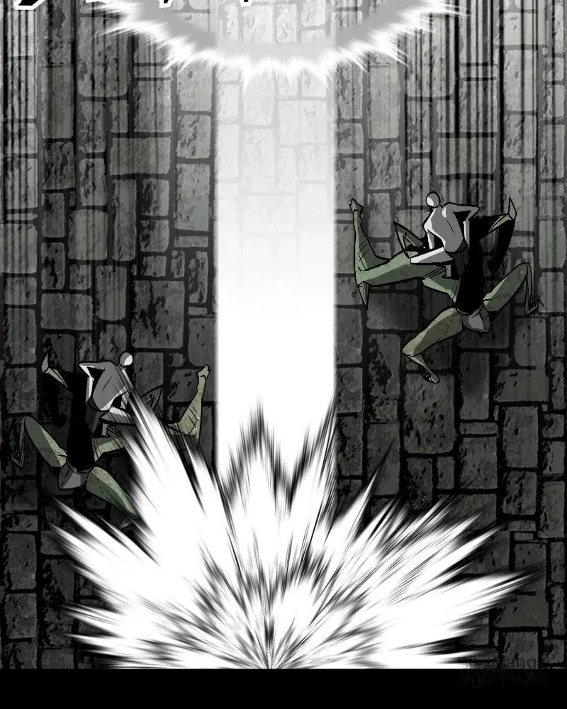 Read The Silent Warrior chapter 43 image 59 on Lezhin