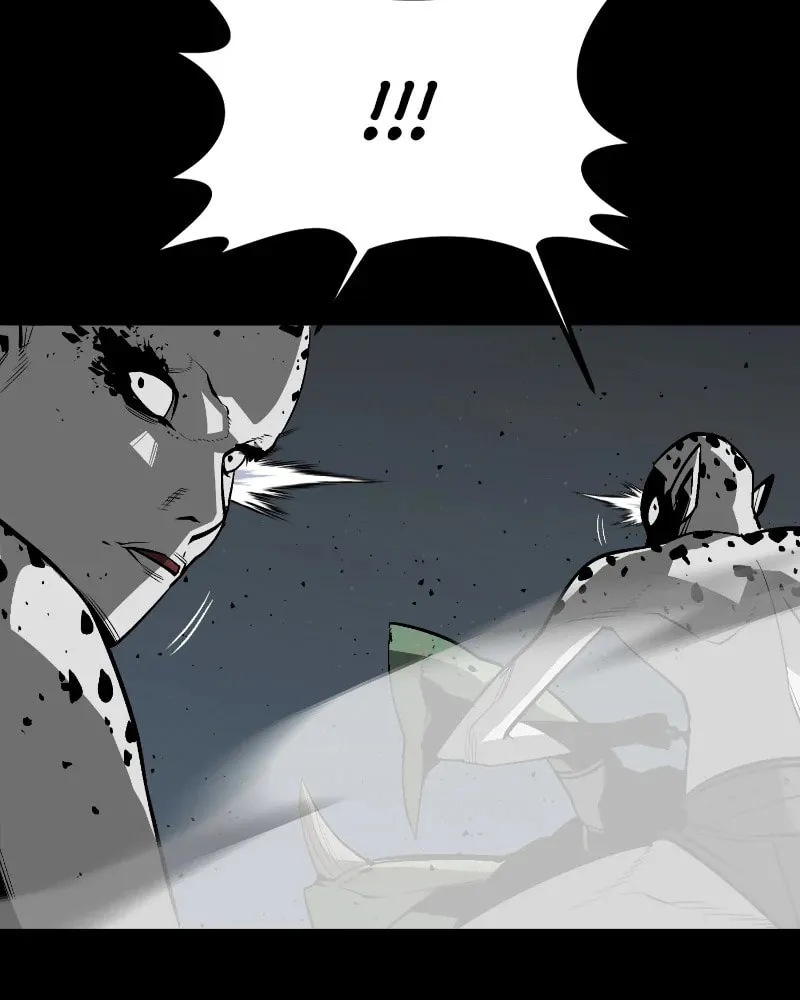 Read The Silent Warrior chapter 43 image 61 on Lezhin