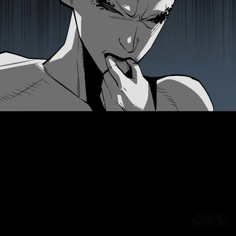 Read The Silent Warrior chapter 43 image 68 on Lezhin