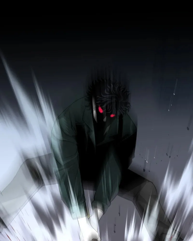 Read The Silent Warrior chapter 43 image 70 on Lezhin