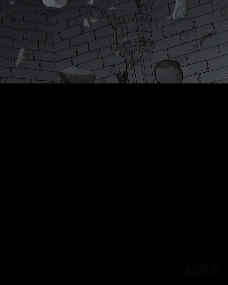 Read The Silent Warrior chapter 43 image 74 on Lezhin